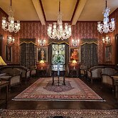 Ajit Bhawan - A Palace Resort