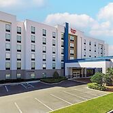 Hampton Inn & Suites Clearwater/St. Petersburg-Ulmerton Road, FL