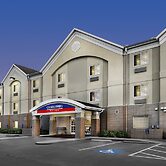 Candlewood Suites Conway by IHG