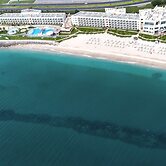 Radisson Blu Resort, Fujairah