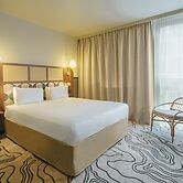 voco Paris – Porte de Clichy by IHG