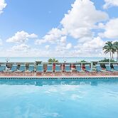 Hollywood Beach Tower