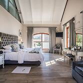 Zorgvliet Country lodge