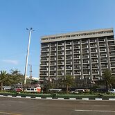 Copacabana Apartment Hotel