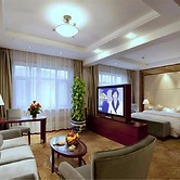 Jin Jiang Sun Hotel