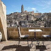 Locanda di San Martino Hotel & Termae Romanae