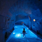 Locanda di San Martino Hotel & Termae Romanae