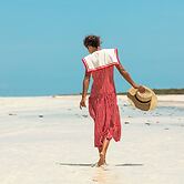 Ser Casasandra Boutique Hotel