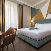 Boutique Hotel Galatea