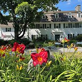 Adair Country Inn and Restaurant