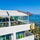 Corissia Princess Hotel