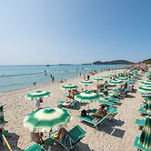 Green Village Resort