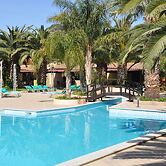 Green Village Resort