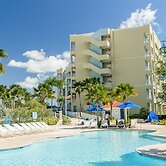 Aquarius Vacation Club at Boqueron Beach Resort