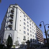 Hotel Monterey Nagasaki