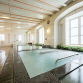 Hotel Monterey Sendai