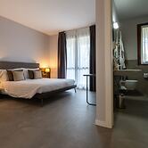 Hotel Ulivi