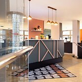 Holiday Inn - the niu, Blade Solingen by IHG