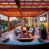 Residence Inn Marriott Ocala