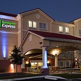 Holiday Inn Express Venice by IHG
