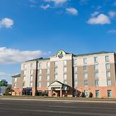 Holiday Inn Express & Suites Brampton by IHG