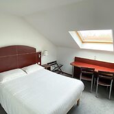 Kyriad Direct Roanne