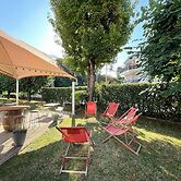 Campanile Epinay Sur Orge Savigny Sur Orge