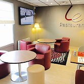 Campanile Epinay Sur Orge Savigny Sur Orge