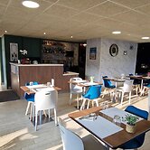 Campanile Saint Quentin