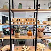 Campanile NATURE - Bollène