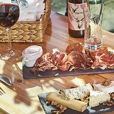 greet Hotel Versailles - Voisins Le Bretonneux