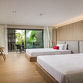 Ramada Resort by Wyndham Khao Lak
