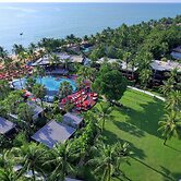 Ramada Resort by Wyndham Khao Lak