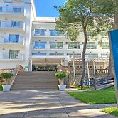 BLUESEA Costa Verde