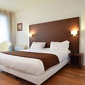 Residhotel Impérial Rennequin