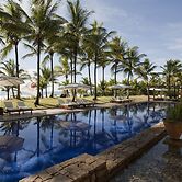 Txai Resort Itacaré