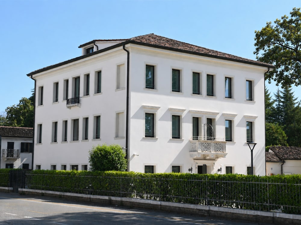 Hotel Scala - Buongiorno! Hotels
