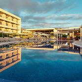 Pharos Hvar Bayhill Hotel