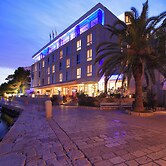 Adriana Hvar Spa Hotel