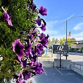 Resort City Inn Coeur d'Alene