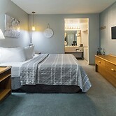 Resort City Inn Coeur d'Alene