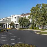 Courtyard by Marriott Harrisburg West/Mechanicsburg