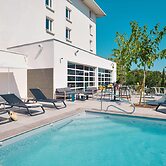 ibis Styles Lyon Meyzieu Arena Stadium
