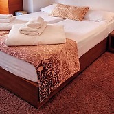 Classic Hotel Gala Split