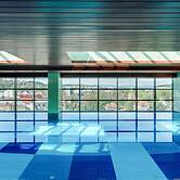 DoubleTree by Hilton Cluj – City Plaza