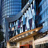 The Westin Guangzhou