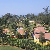 Varca Palms Beach Resort