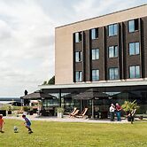 Airport Hotel, Billund