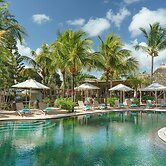 Coin de Mire Attitude