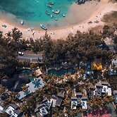 Coin de Mire Attitude